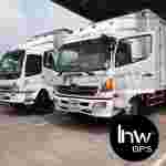 191116 3 gps ติดรถบรรทุก